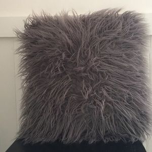 Pillow
